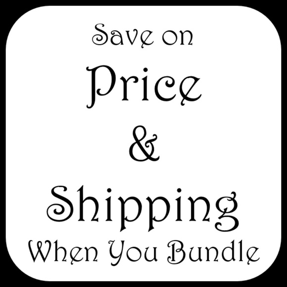 Shoes - NOT FOR SALE